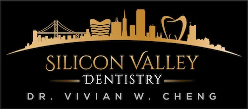 Link to Silicon Valley Dentistry home page